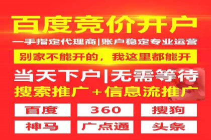 行业领先企业如何制定并执行信息流广告投放策略